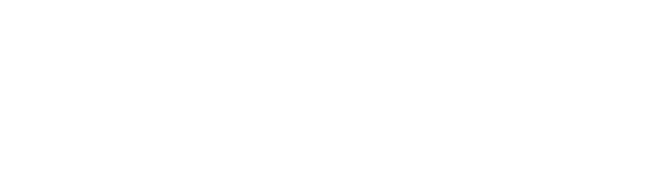 Joshua Hearn Photography